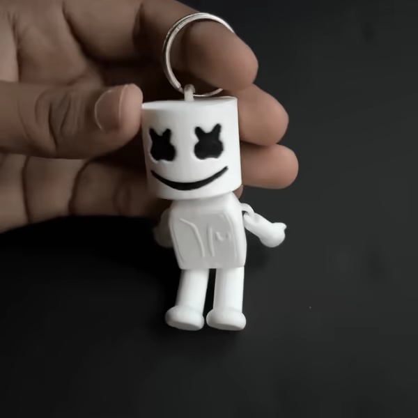 MARSHMELLO-4