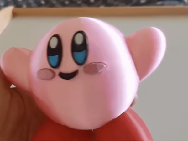 Kirby