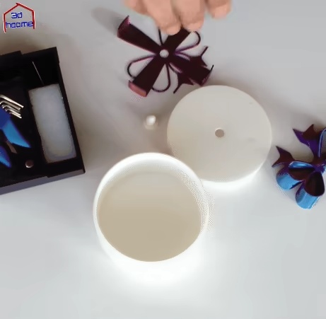 Special Gift Box-8