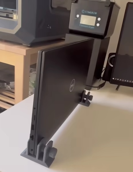 Laptop Stand / Gadget Stand / Accessory Stand-1