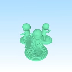 tiny zombi bundle-0
