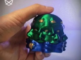 Fidget multifazic-0