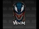 Venom V1-1