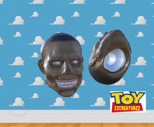 cabeza de terror-0