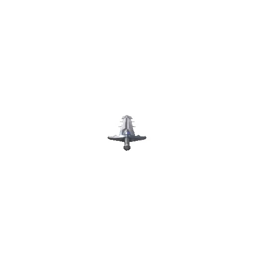 Uriziel-1