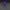 Collection League of Legends - Ryze par PDD