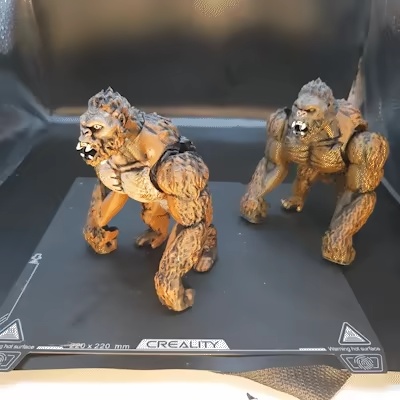 king kong-3