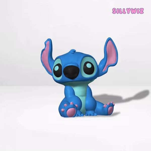 Stitch-1