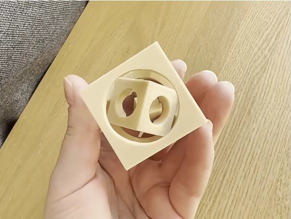 Nested cubes-1