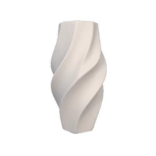 Wellen Vase-1