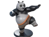 Kungfu Panda-0