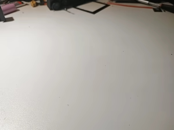 Rigged Dice-1