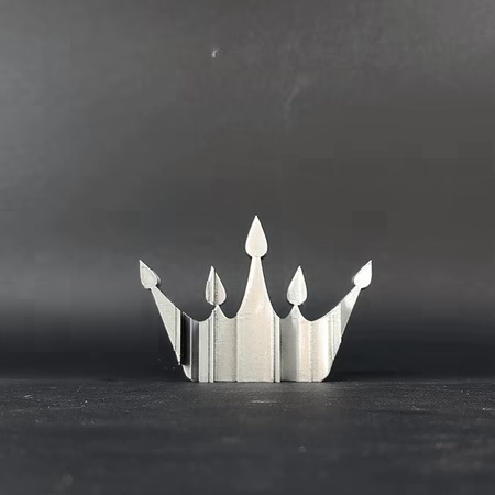Text Flip - Emperor👑