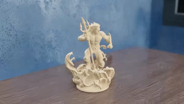 Aquaman