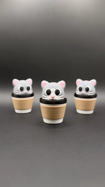 Takeaway-Katzen-Klicker-1
