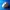 Cloud, scatola impilabile (v1)