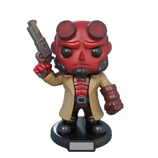 Hellboy-1