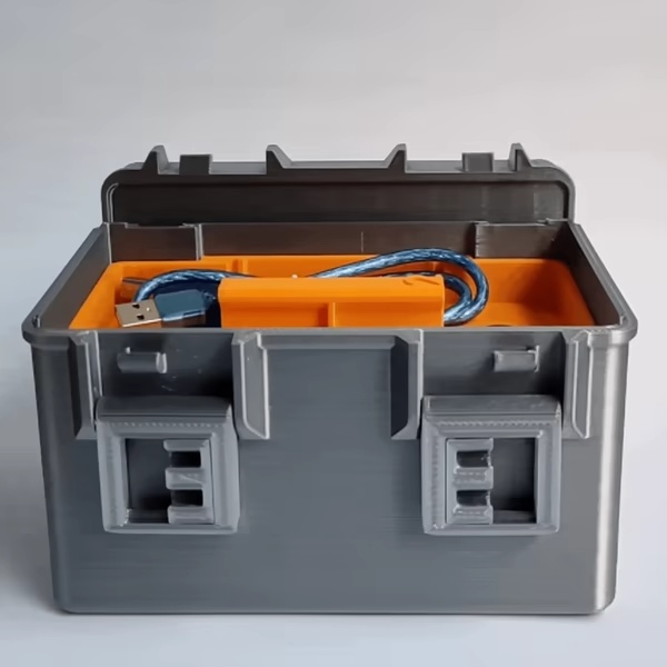 toolbox-7