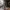 Jack Skellington – Santa Jack