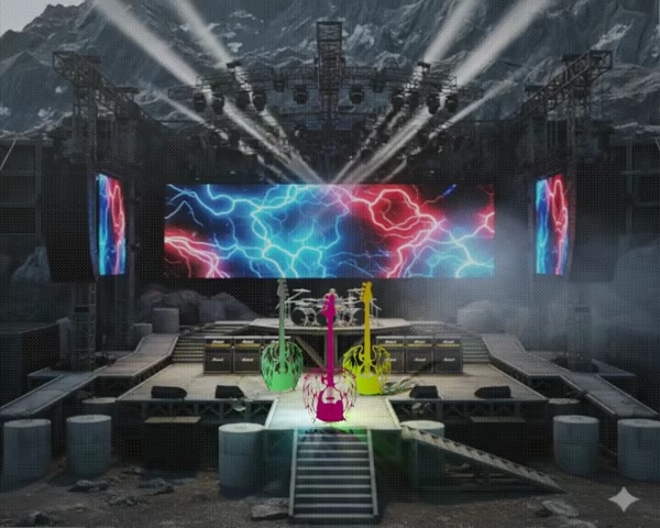 guitar-2