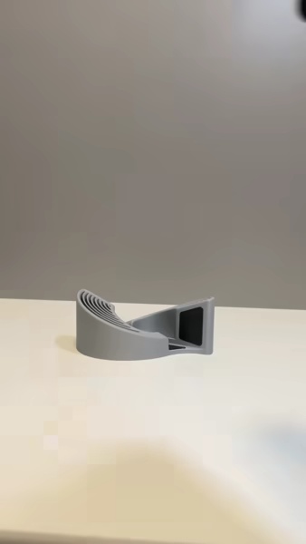 Laptop Stand