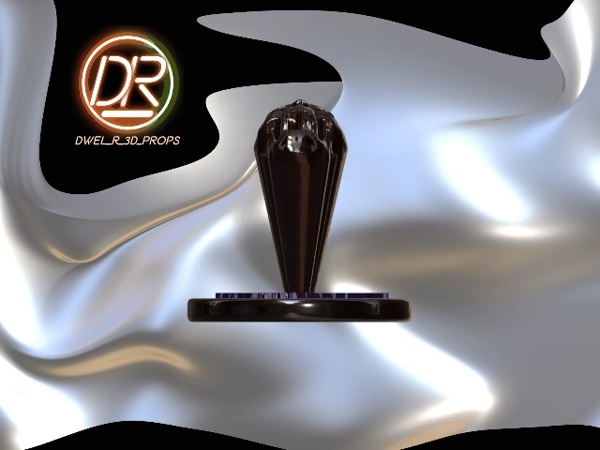 The Phantom (Ring)-2