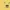 Pokeball 778 Mimikyu
