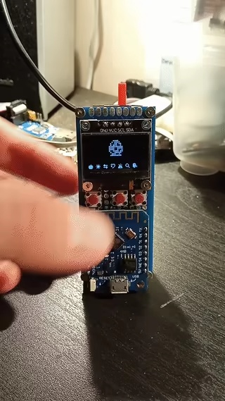 Tamagotchi case-1