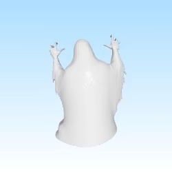 ghost-0