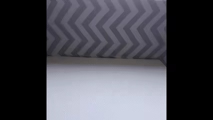 中国龙餐垫