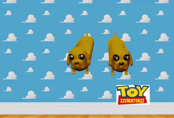 posa-hot-dog-jake