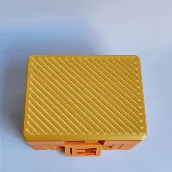 tackle box-3