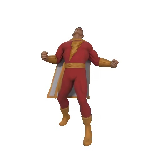 Captain Marvel-0