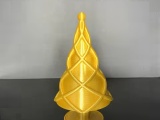 Christmas Tree Secret Stasher Collection-0