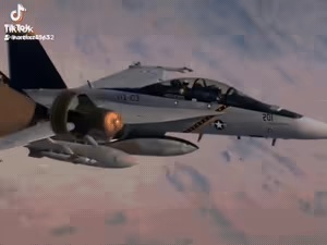 F18 kit card