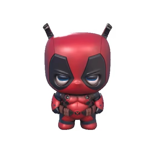Deadpool-1