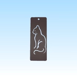 bookmark cat-0