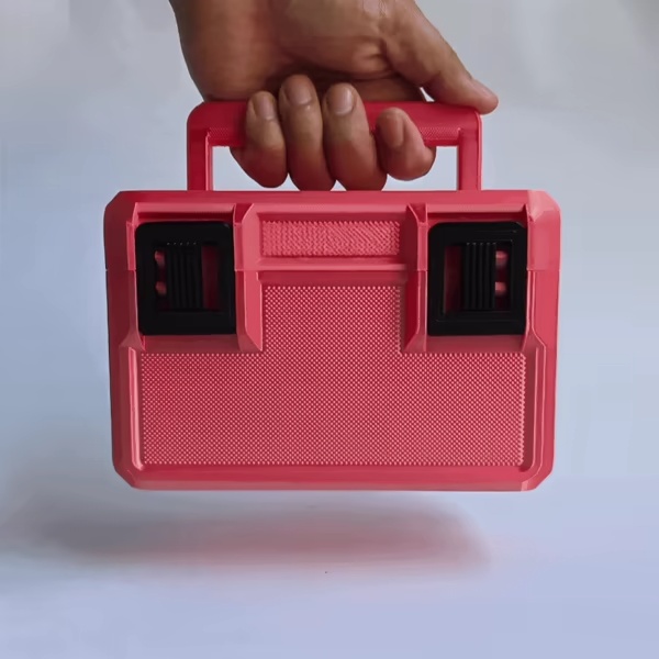 rugged xbox controller case
