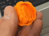 Fidget lifetec.design makercoin-0
