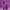 Twilight Sparkle "EG+Bot" | My Little Pony
