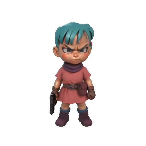 Bulma-1
