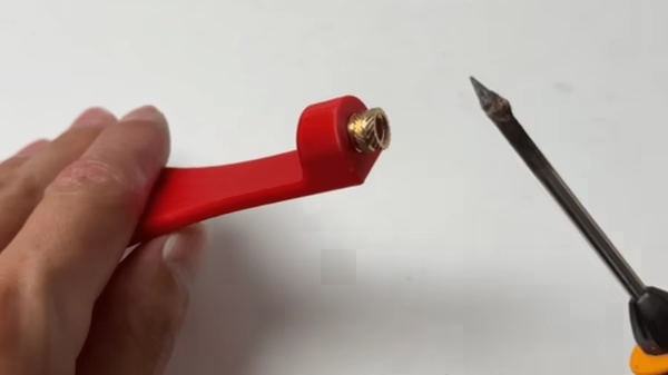 MagSafe Magic Ring-5