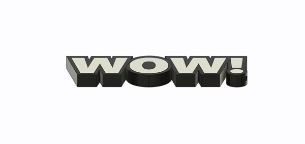 Wow Lightbox-1
