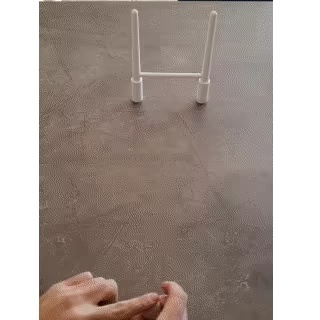 Table Rugby Challenge-1