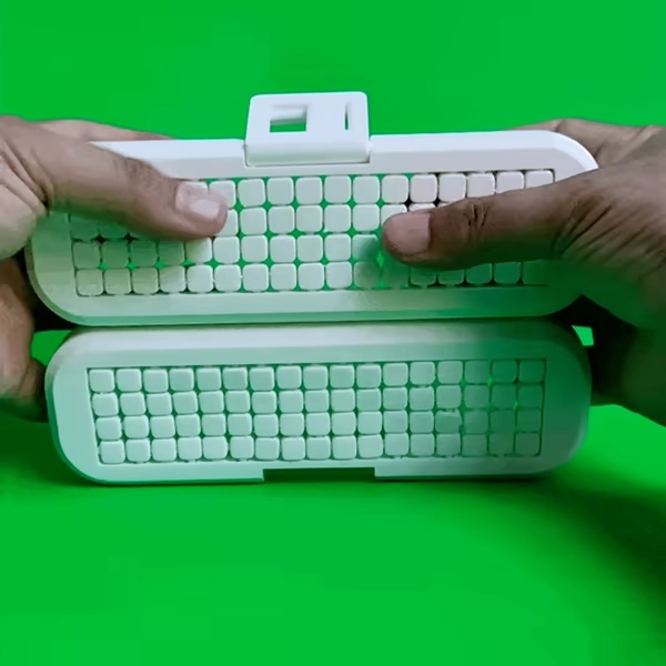 flexible Federtasche-3