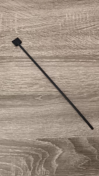 Dog Scratcher-1