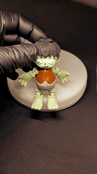 zombie loco-4