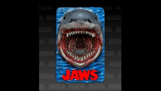 Jaws