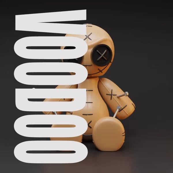 MUÑECO VOODOO-1