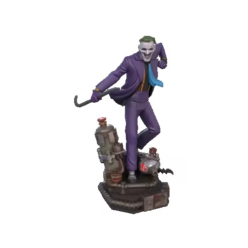 Jocker
